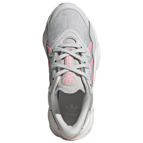 Adidas Ozweego J